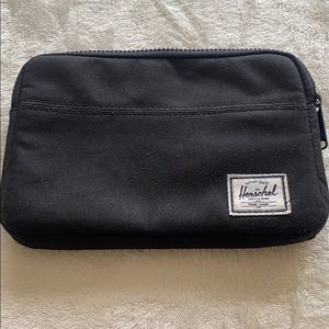 Hershel iPad mini case